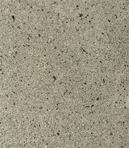 سنگ کی تو|Travertin|Marble|Crystall|Onyx|K2 Stone