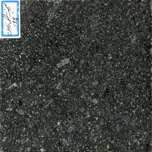 سنگ کی تو|Travertin|Marble|Crystall|Onyx|K2 Stone