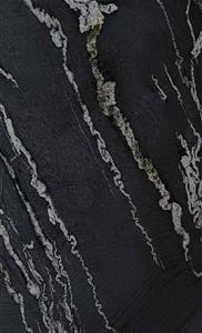 سنگ کی تو|Travertin|Marble|Crystall|Onyx|K2 Stone