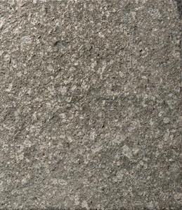 سنگ کی تو|Travertin|Marble|Crystall|Onyx|K2 Stone