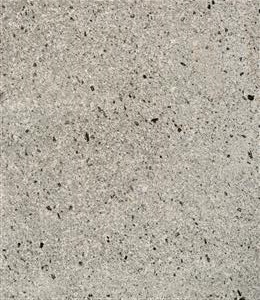 سنگ کی تو|Travertin|Marble|Crystall|Onyx|K2 Stone