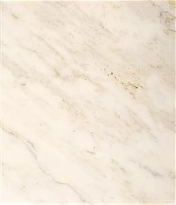 سنگ کی تو|Travertin|Marble|Crystall|Onyx|K2 Stone