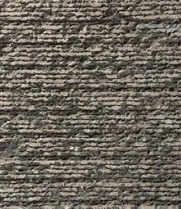سنگ کی تو|Travertin|Marble|Crystall|Onyx|K2 Stone