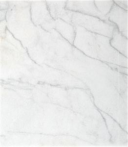 سنگ کی تو|Travertin|Marble|Crystall|Onyx|K2 Stone