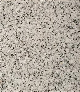 سنگ کی تو|Travertin|Marble|Crystall|Onyx|K2 Stone