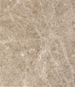 سنگ کی تو|Travertin|Marble|Crystall|Onyx|K2 Stone