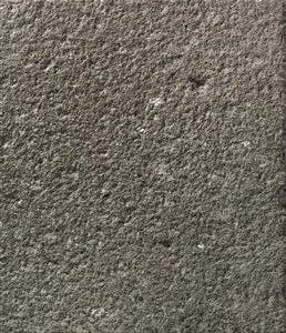 سنگ کی تو|Travertin|Marble|Crystall|Onyx|K2 Stone