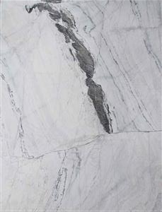 سنگ کی تو|Travertin|Marble|Crystall|Onyx|K2 Stone