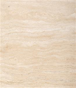 سنگ کی تو|Travertin|Marble|Crystall|Onyx|K2 Stone