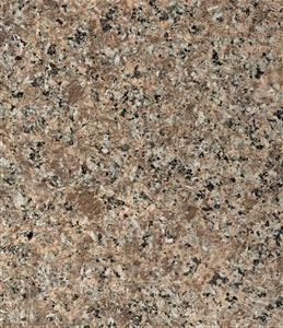 سنگ کی تو|Travertin|Marble|Crystall|Onyx|K2 Stone