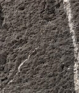 سنگ کی تو|Travertin|Marble|Crystall|Onyx|K2 Stone