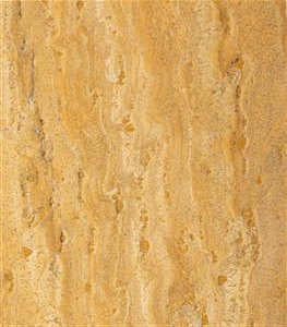 سنگ کی تو|Travertin|Marble|Crystall|Onyx|K2 Stone