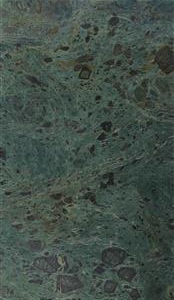 سنگ کی تو|Travertin|Marble|Crystall|Onyx|K2 Stone