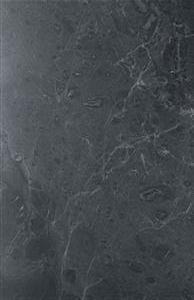 سنگ کی تو|Travertin|Marble|Crystall|Onyx|K2 Stone