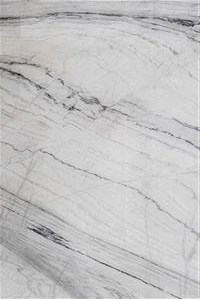 سنگ کی تو|Travertin|Marble|Crystall|Onyx|K2 Stone