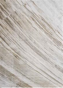 سنگ کی تو|Travertin|Marble|Crystall|Onyx|K2 Stone