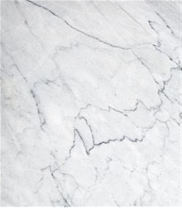 سنگ کی تو|Travertin|Marble|Crystall|Onyx|K2 Stone