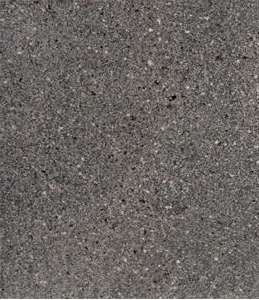 سنگ کی تو|Travertin|Marble|Crystall|Onyx|K2 Stone