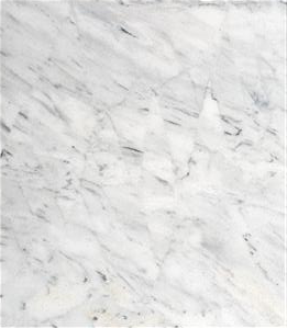 سنگ کی تو|Travertin|Marble|Crystall|Onyx|K2 Stone