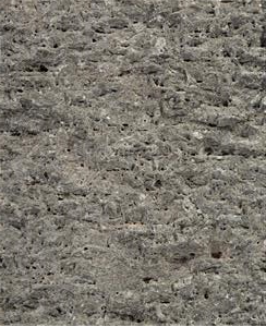سنگ کی تو|Travertin|Marble|Crystall|Onyx|K2 Stone