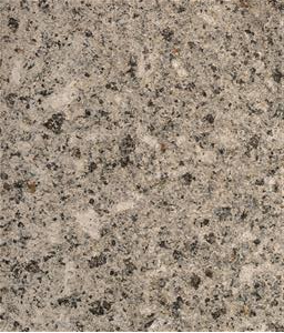 سنگ کی تو|Travertin|Marble|Crystall|Onyx|K2 Stone