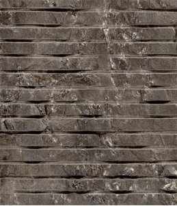 سنگ کی تو|Travertin|Marble|Crystall|Onyx|K2 Stone