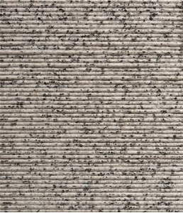 سنگ کی تو|Travertin|Marble|Crystall|Onyx|K2 Stone