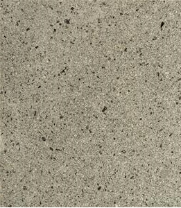 سنگ کی تو|Travertin|Marble|Crystall|Onyx|K2 Stone