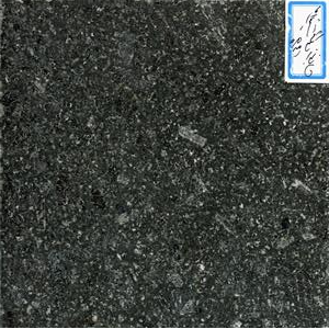 سنگ کی تو|Travertin|Marble|Crystall|Onyx|K2 Stone