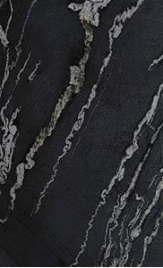 سنگ کی تو|Travertin|Marble|Crystall|Onyx|K2 Stone