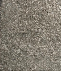 سنگ کی تو|Travertin|Marble|Crystall|Onyx|K2 Stone