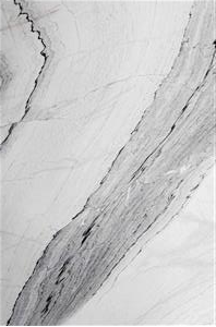 سنگ کی تو|Travertin|Marble|Crystall|Onyx|K2 Stone