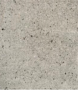 سنگ کی تو|Travertin|Marble|Crystall|Onyx|K2 Stone