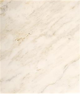 سنگ کی تو|Travertin|Marble|Crystall|Onyx|K2 Stone