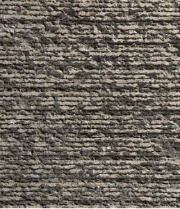 سنگ کی تو|Travertin|Marble|Crystall|Onyx|K2 Stone