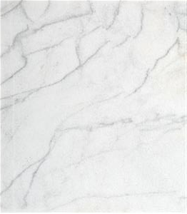سنگ کی تو|Travertin|Marble|Crystall|Onyx|K2 Stone