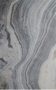 سنگ کی تو|Travertin|Marble|Crystall|Onyx|K2 Stone