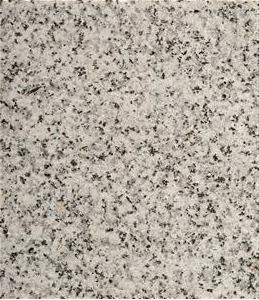 سنگ کی تو|Travertin|Marble|Crystall|Onyx|K2 Stone