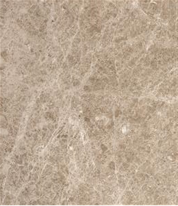 سنگ کی تو|Travertin|Marble|Crystall|Onyx|K2 Stone