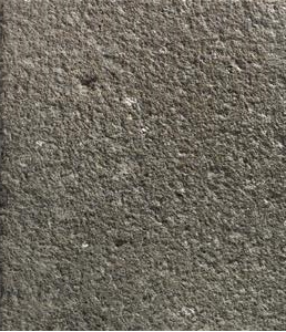 سنگ کی تو|Travertin|Marble|Crystall|Onyx|K2 Stone