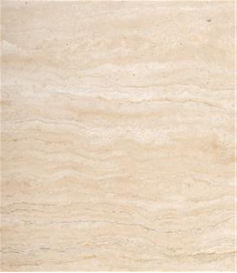 سنگ کی تو|Travertin|Marble|Crystall|Onyx|K2 Stone