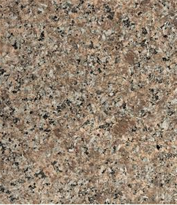 سنگ کی تو|Travertin|Marble|Crystall|Onyx|K2 Stone