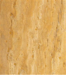 سنگ کی تو|Travertin|Marble|Crystall|Onyx|K2 Stone