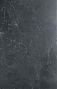 سنگ کی تو|Travertin|Marble|Crystall|Onyx|K2 Stone