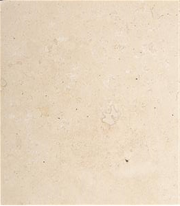 سنگ کی تو|Travertin|Marble|Crystall|Onyx|K2 Stone