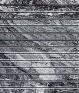 سنگ کی تو|Travertin|Marble|Crystall|Onyx|K2 Stone
