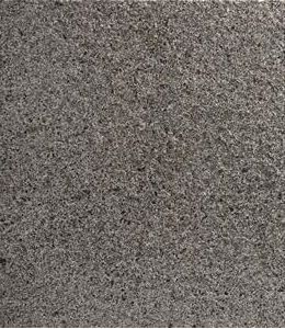 سنگ کی تو|Travertin|Marble|Crystall|Onyx|K2 Stone
