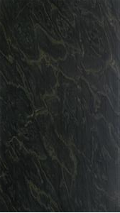 سنگ کی تو|Travertin|Marble|Crystall|Onyx|K2 Stone