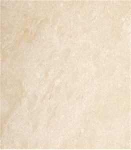 سنگ کی تو|Travertin|Marble|Crystall|Onyx|K2 Stone