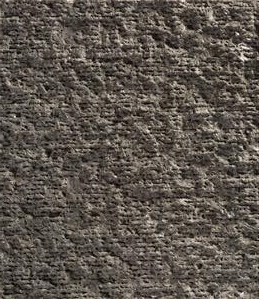 سنگ کی تو|Travertin|Marble|Crystall|Onyx|K2 Stone